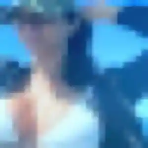 rencontre plan cul à Thorigné-Fouillard : profil de Christine, 30 ans - sans engagement