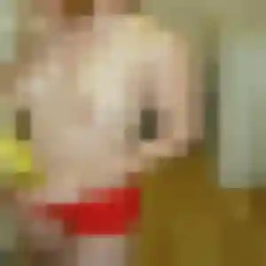 Dounia de Thorigné-Fouillard, 21 ans - rencontre plan cul sans lendemain