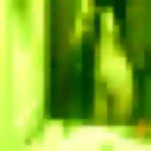 Contacte Louisa, 20 ans à Thorigné-Fouillard en privé