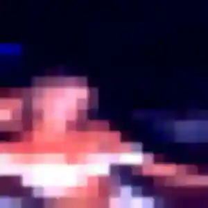 Profil de Rosalie à Thorigné-Fouillard (24 ans) - rencontre plan cul anonyme