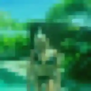 Sixtine de Thorigné-Fouillard, 27 ans - rencontre plan cul sans prise de tête