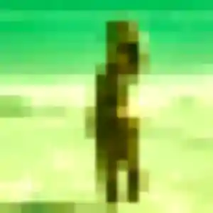 Profil de Soraya à Thorigné-Fouillard (33 ans) - rencontre plan cul discret