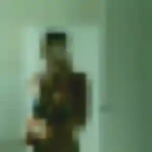Photo de Apolline à Thorigny-sur-Marne (36 ans) - rencontre plan cul sans inscription