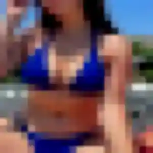 Photo perso de Mathilde, 44 ans à Thorigny-sur-Marne - rencontre coquine