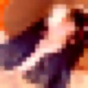 Photo perso de Pascale, 39 ans à Thorigny-sur-Marne - rencontre coquine