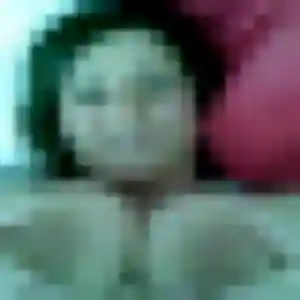 Adeline, 22 ans, disponible à Thouaré-sur-Loire pour une rencontre coquine