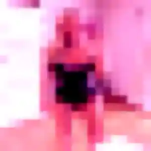 Photo privée de Alicia, 21 ans à Thouaré-sur-Loire - rencontre coquine