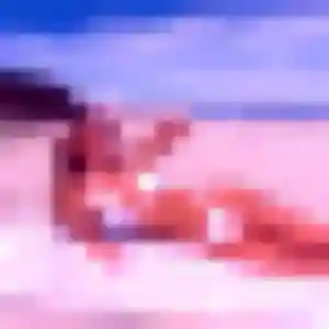 Bettina de Thouaré-sur-Loire, 20 ans - rencontre plan cul discret