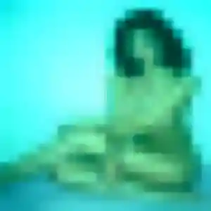 Photo exclusive de Bettina, 28 ans à Thouaré-sur-Loire - rencontre coquine