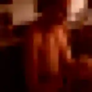 Brune, femme de 29 ans veut rencontre plan cul à Thouaré-sur-Loire