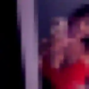 Rencontre Emma, 34 ans à Thouaré-sur-Loire en t'inscrivant