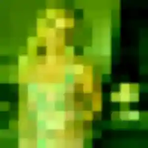 Photo exclusive de Olga, 27 ans à Thouaré-sur-Loire - rencontre sans lendemain