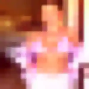 Sabrina (21 ans) à Thouaré-sur-Loire cherche une rencontre rapidement