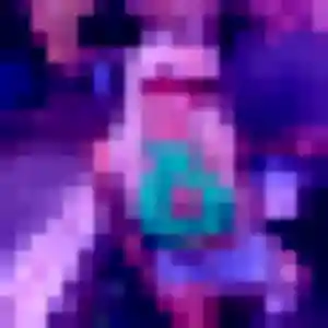 Zelda, 24 ans, veut un rencontre plan cul à Thouaré-sur-Loire