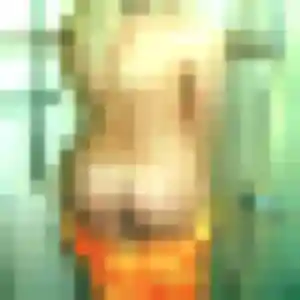 Blanche de Thouars, 37 ans - rencontre plan cul en toute liberté