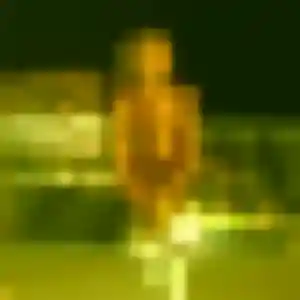 Brunehilde de Thouars, 23 ans - rencontre plan cul discret