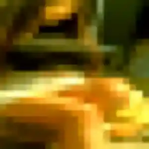 Rencontre Giulia, 22 ans à Thouars en t'inscrivant