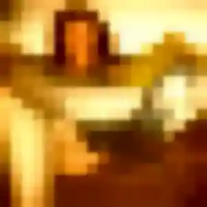 Marie-Laure de Thouars, 20 ans - rencontre plan cul sans lendemain