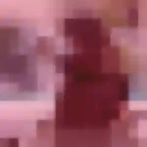 Photo exclusive de Ninon, 36 ans à Thouars - rencontre coquine