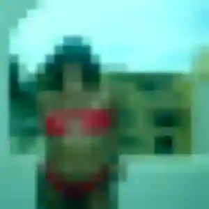 Sexy Patricia, 19 ans à Thouars - la contacter