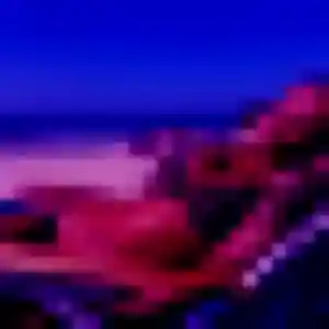 Rejoins Penelope, 28 ans à Thouars en t'inscrivant