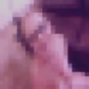 Prisca, 39 ans, disponible à Thouars pour une rencontre coquine