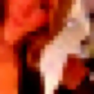 Rejoins Roxane, 43 ans à Thouars en t'inscrivant