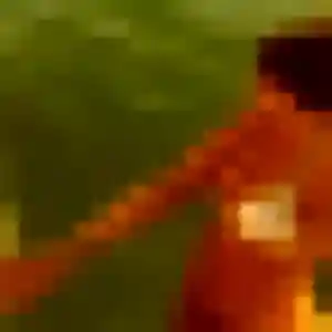 Candice (35 ans) à Thue et Mue cherche une rencontre rapidement