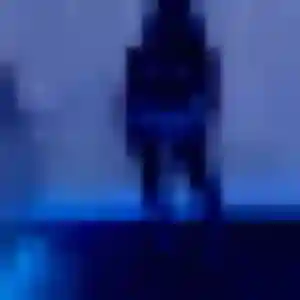 Eglantine, 22 ans, dispo pour rencontre plan cul à Thue et Mue