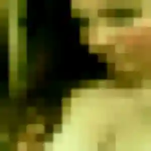 rencontre plan cul à Thue et Mue : photo de Eglantine, 35 ans - sans engagement