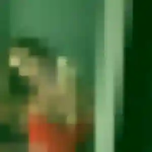 Charmante Leana, 43 ans à Thue et Mue - découvrir son profil