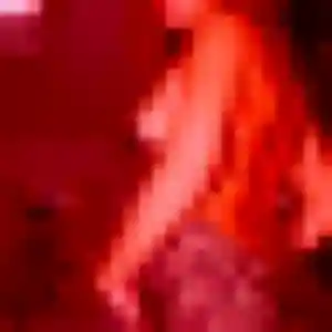 Profil de Urielle à Thue et Mue (40 ans) - rencontre plan cul sans inscription