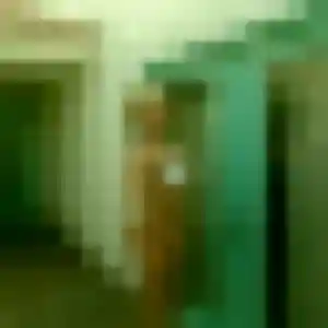 Photo de Johanna à Thuir (39 ans) - rencontre plan cul sans inscription
