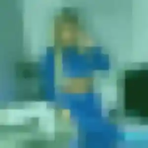 Belle Anastasia, 19 ans à Thyez - la contacter