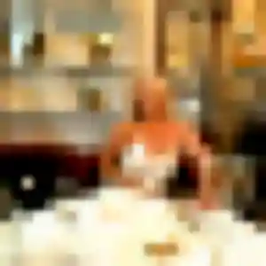 Profil de Coralie à Thyez (33 ans) - rencontre plan cul gratuit