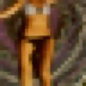 Photo exclusive de Therese, 27 ans à Thyez - rencontre coquine