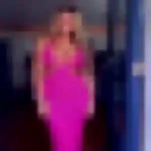 Camille, femme de 20 ans veut rencontre plan cul à Tignieu-Jameyzieu