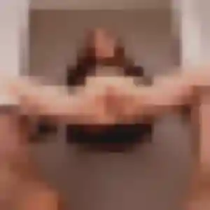 Contacte Daniela, 34 ans à Tignieu-Jameyzieu gratuitement