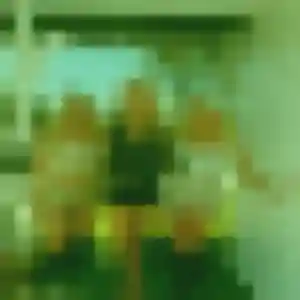 Jessica de Tignieu-Jameyzieu, 40 ans - rencontre plan cul sans prise de tête