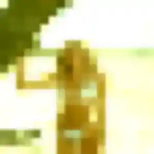 rencontre plan cul à Tignieu-Jameyzieu : photo de Leana, 30 ans - accès libre