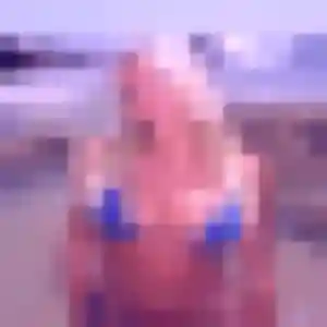 Leana, 31 ans, dispo pour rencontre plan cul à Tignieu-Jameyzieu