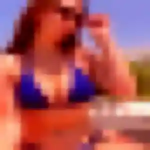 Zephyrine, 40 ans, disponible à Tignieu-Jameyzieu pour une rencontre coquine