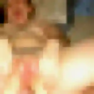 Charmante Christelle, 21 ans à Tinqueux - la contacter