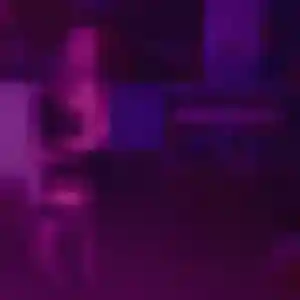 rencontre plan cul à Tinqueux : photo de Flavie, 30 ans - accès libre