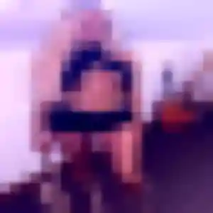 Giulia (44 ans) à Tinqueux cherche un rencontre plan cul aujourd'hui