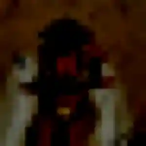 Idalina (27 ans) à Tinqueux attend un rencontre plan cul ce soir