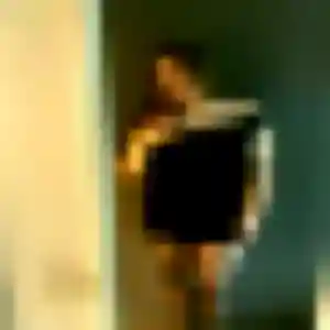 Jolie Jean-Marie, 33 ans à Tinqueux - la contacter