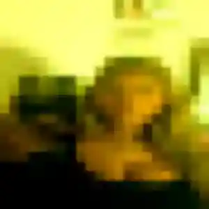 Vinciane (31 ans) à Tinqueux cherche un rencontre plan cul aujourd'hui