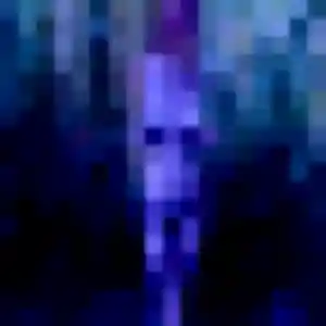 Contacte Yolande, 19 ans à Tinqueux en t'inscrivant