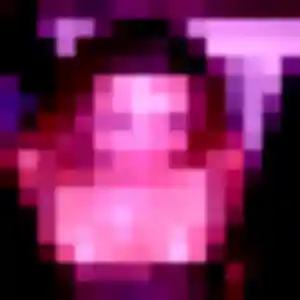 rencontre plan cul à Tomblaine : profil de Josiane, 35 ans - sans engagement